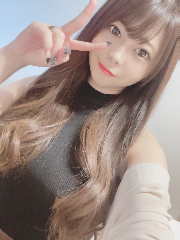 出勤〜❣️