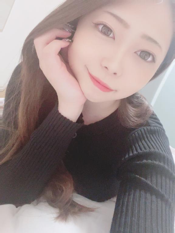 最終日！
