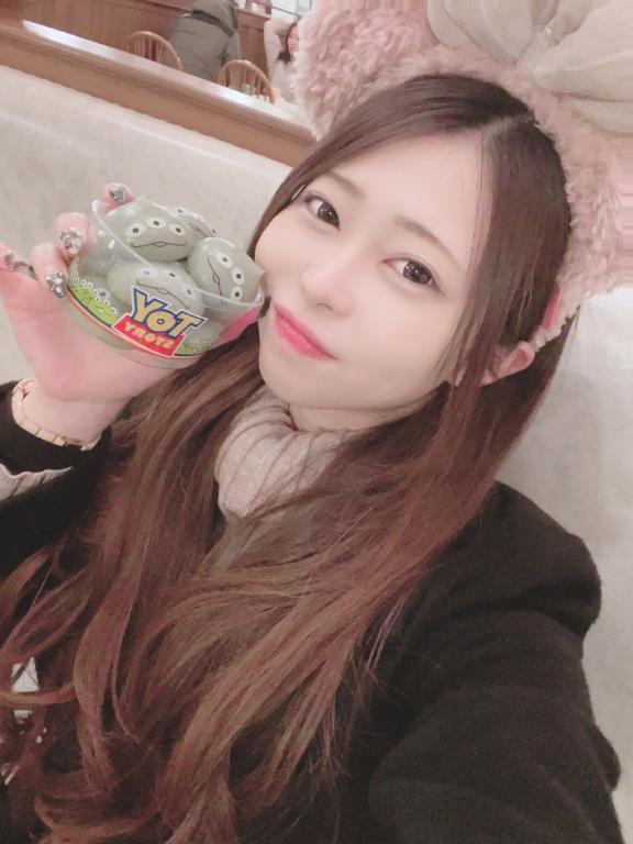 おはようございます☀️