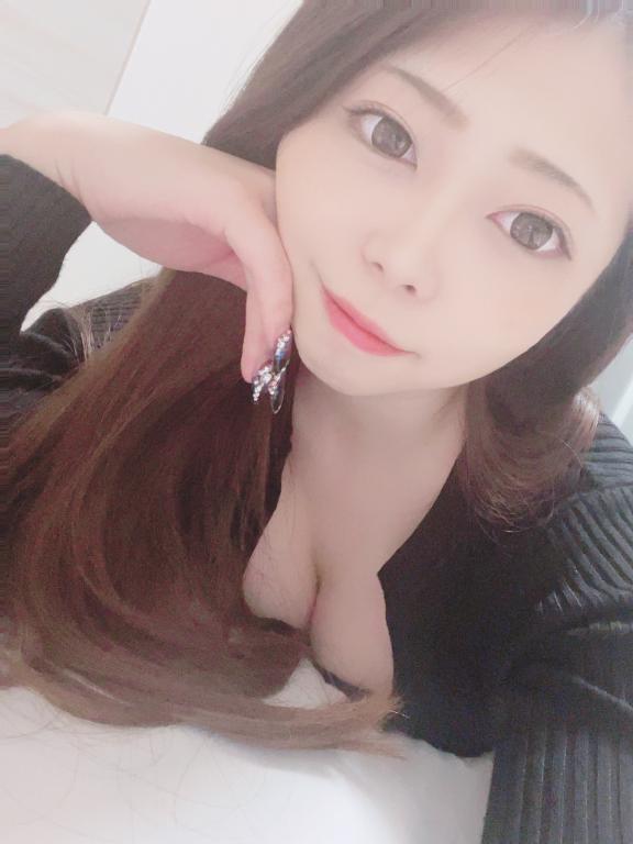 次回出勤日🌟⋆꙳