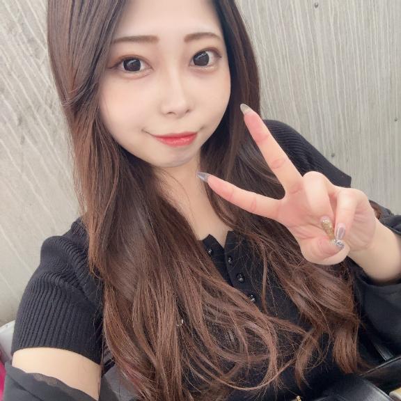 明日残りひと枠のみ✨️