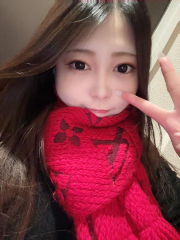 明日ラスト1枠のみ!