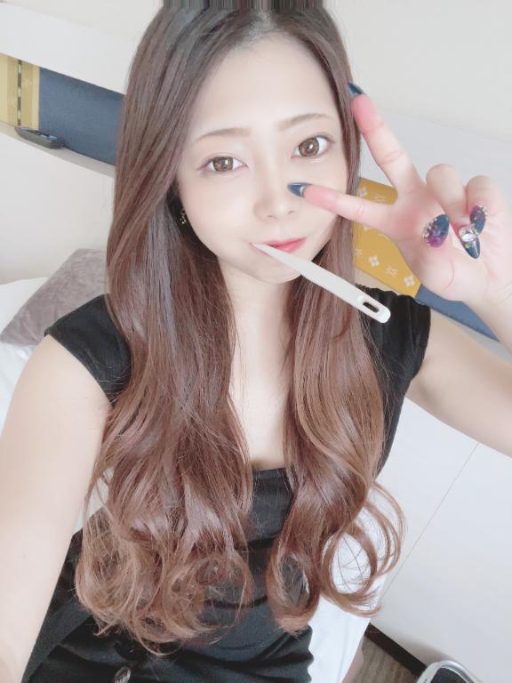 長らくお休み頂いてました！