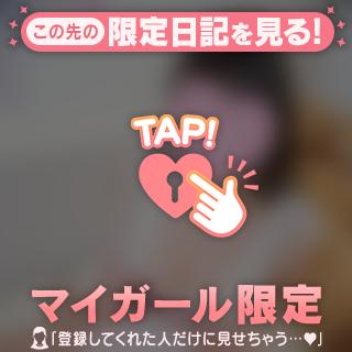 にゃーにゃーにゃー🐱