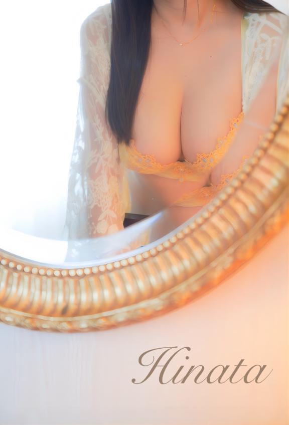 5月最終日