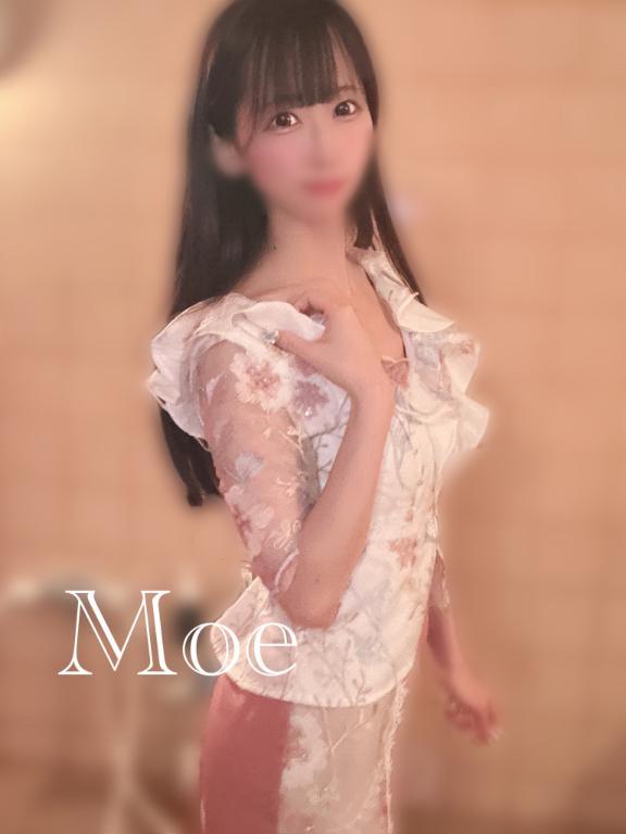 何する？❤️