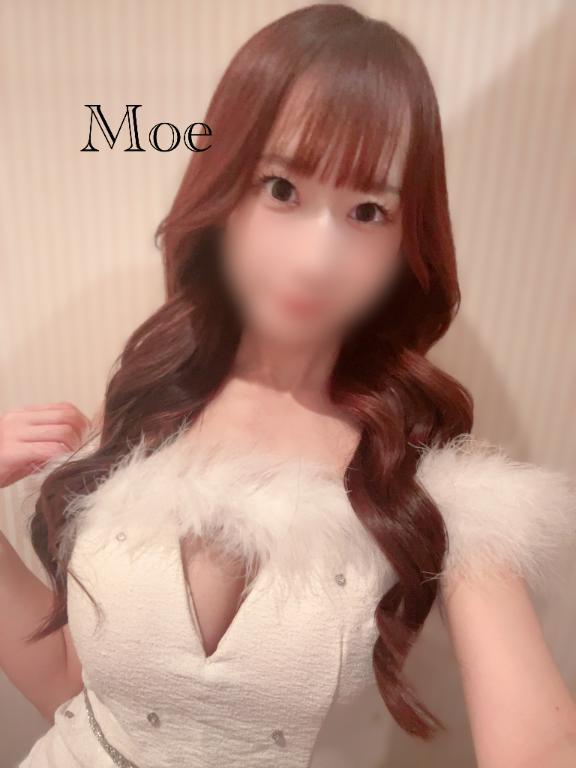 また来月🫡🌸