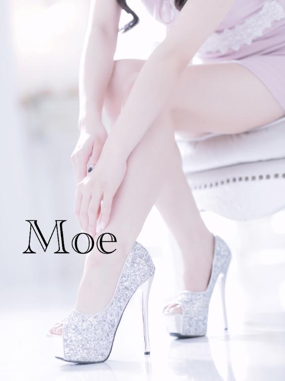 5月ラストの🌸