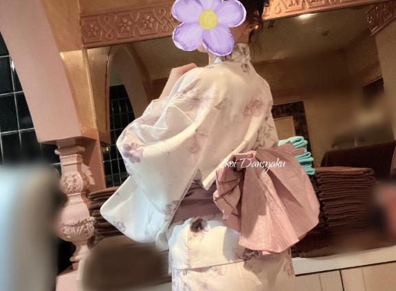 10月ありがとうございました🥰