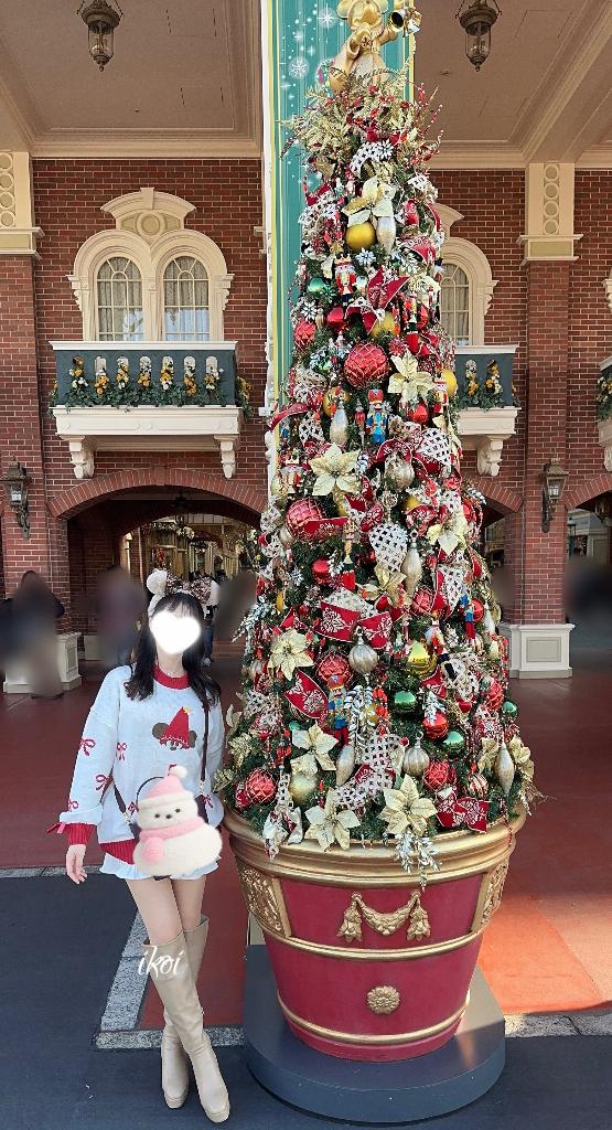 復活⸜(* ॑꒳ ॑* )⸝