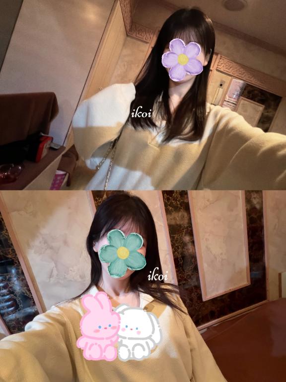 今更ニット🐈🧶