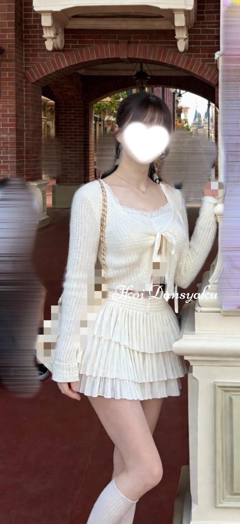 プラマイプラス😉💓