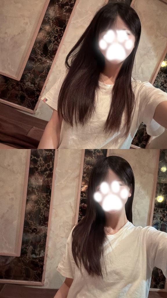 急ですが来月から🥹