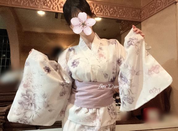 クチコミありがとうございます❣️