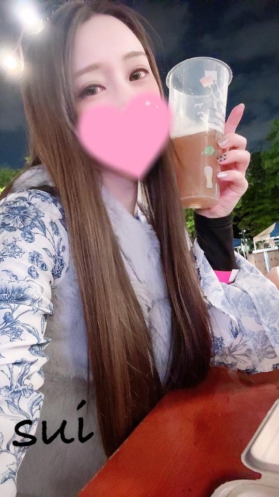 やはり私は…