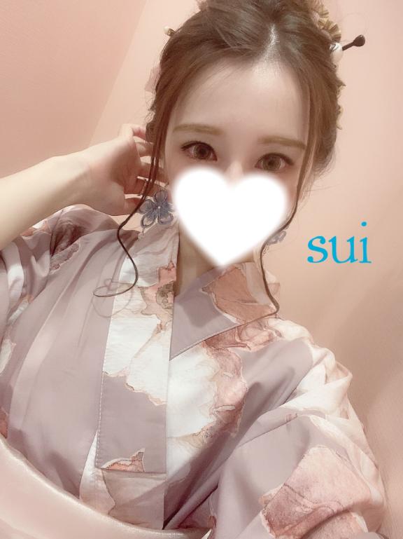 7月出勤🎐