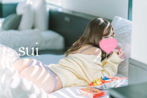 11月のすい予報🫶🏻