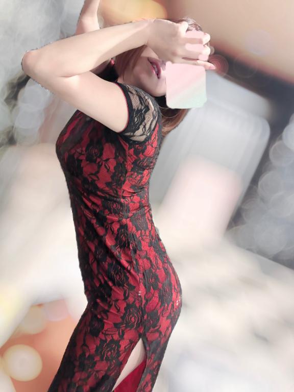 華やかに🐼🪭