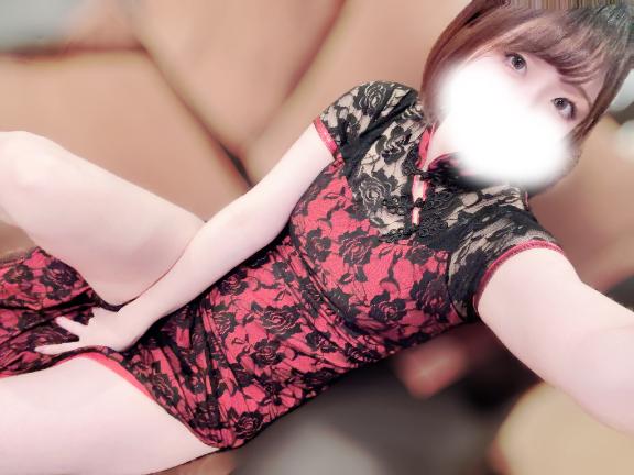 来月はアレ🍫🩷