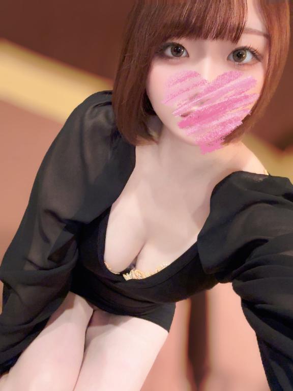 この時期が来た🍫