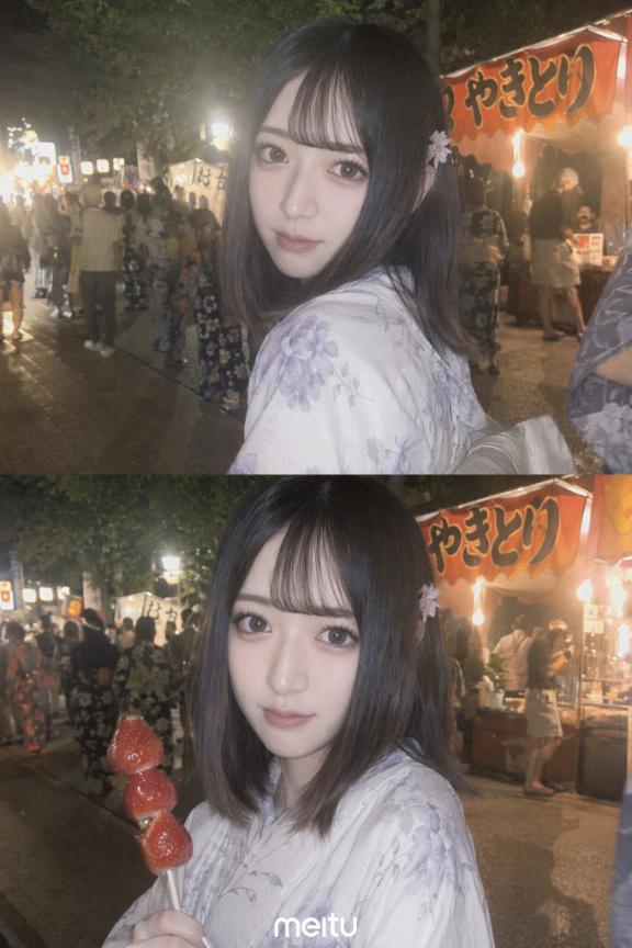 のこりふつか❤️‍🔥❤️‍🔥