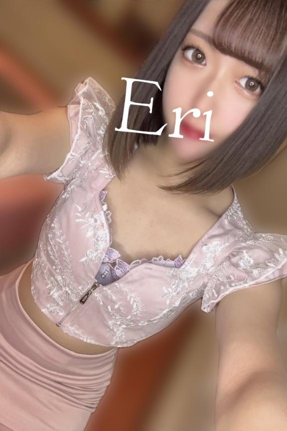 ❤️‍🔥 最終日 ❤️‍🔥