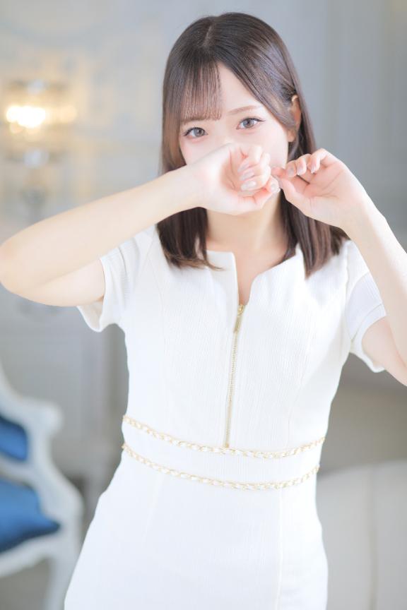 🩵 出勤のお知らせ 🩵
