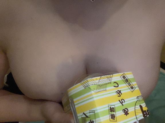 あまあま🍫