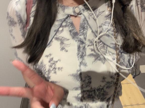 到着❣️