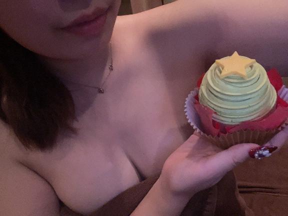 明けましておめでとうございます♡