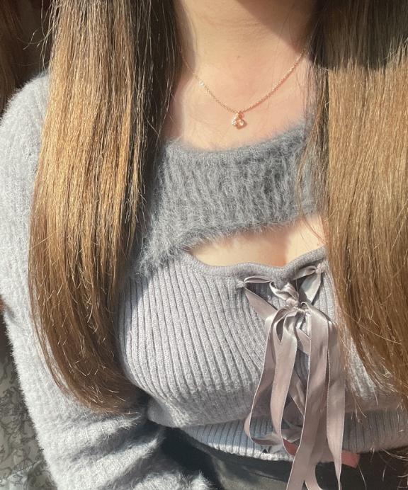 出勤です💫