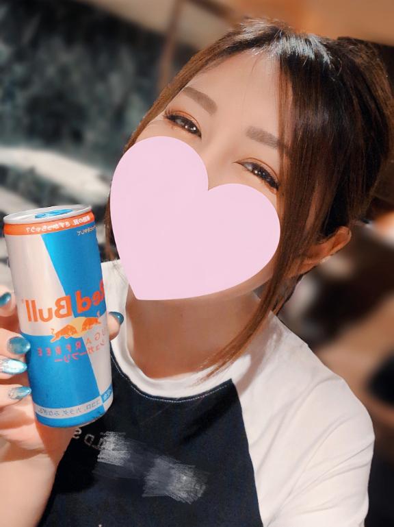 ありがとうございます❣️