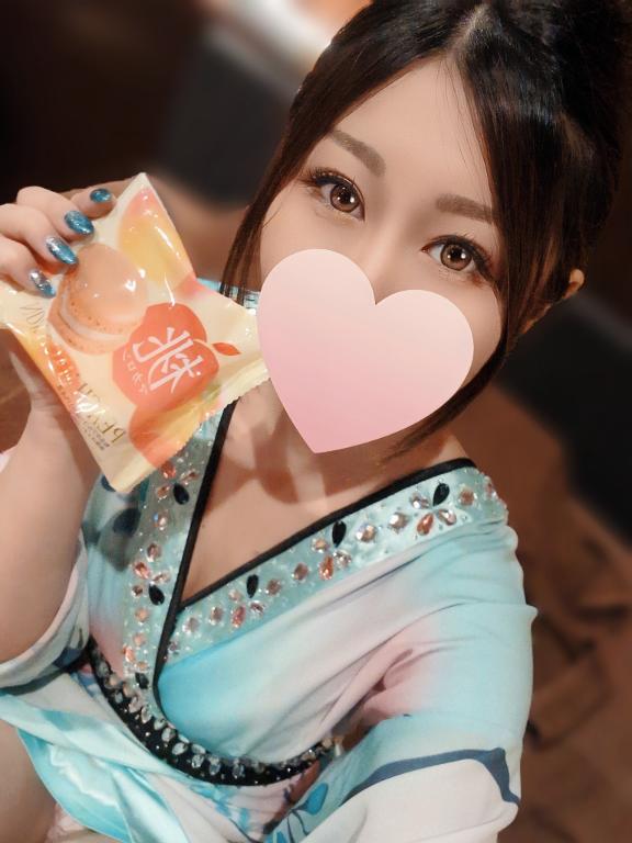 ありがとうございます❣️