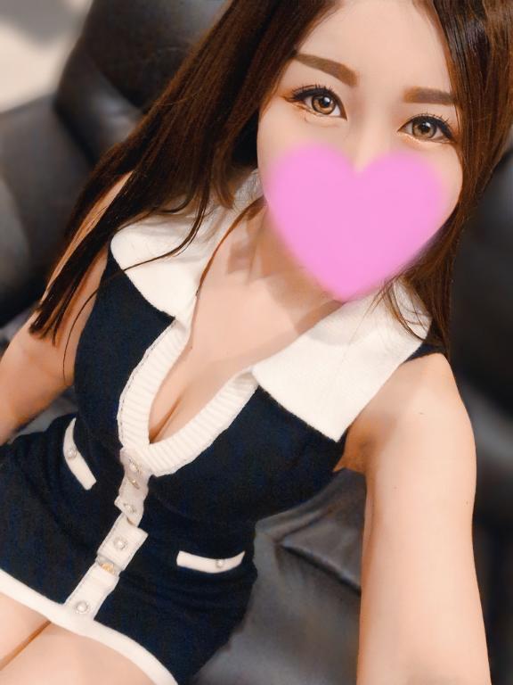 イキますよん💕