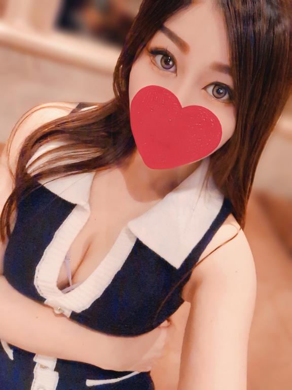 イキますよん💕