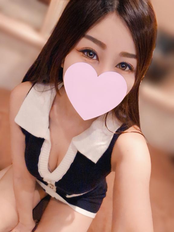 ありがとうございます❣️