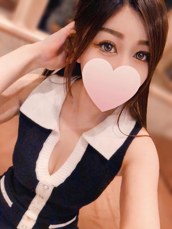 イキますよん💕