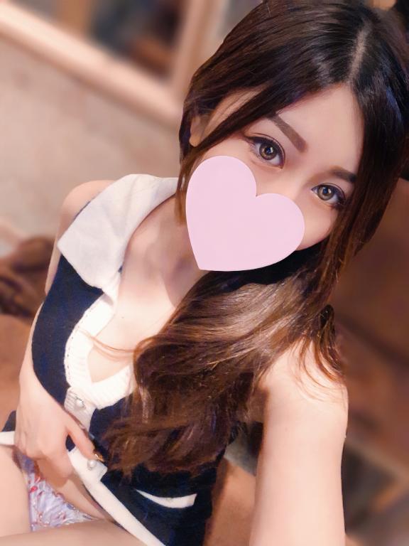 イキますよん💕