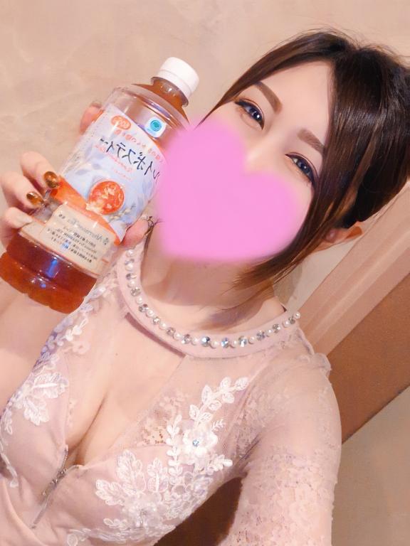 ありがとうございます❣️