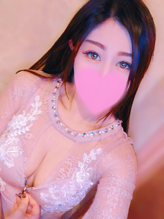 ありがとうございます❣️