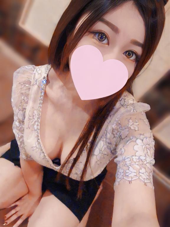 イキますよん💕