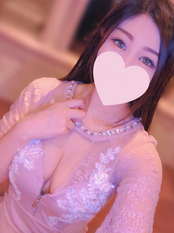 イきますよん💕