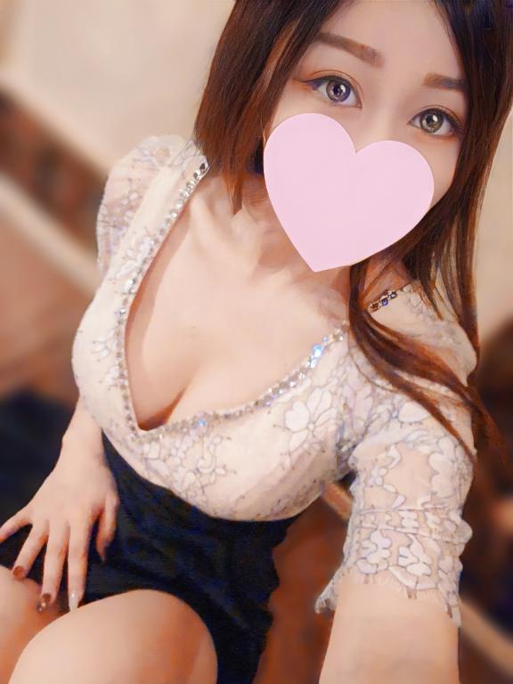 ありがとうございます❣️