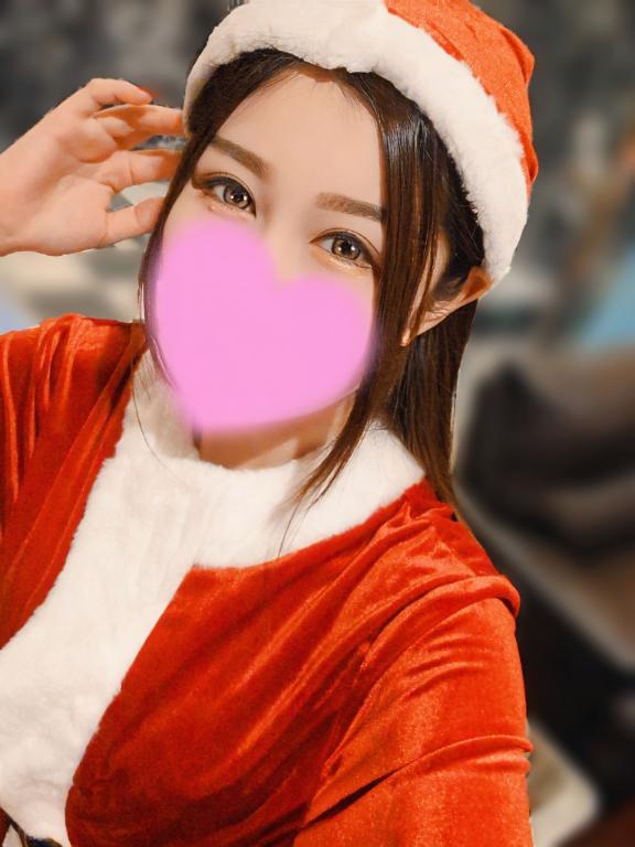 イきますよん💕