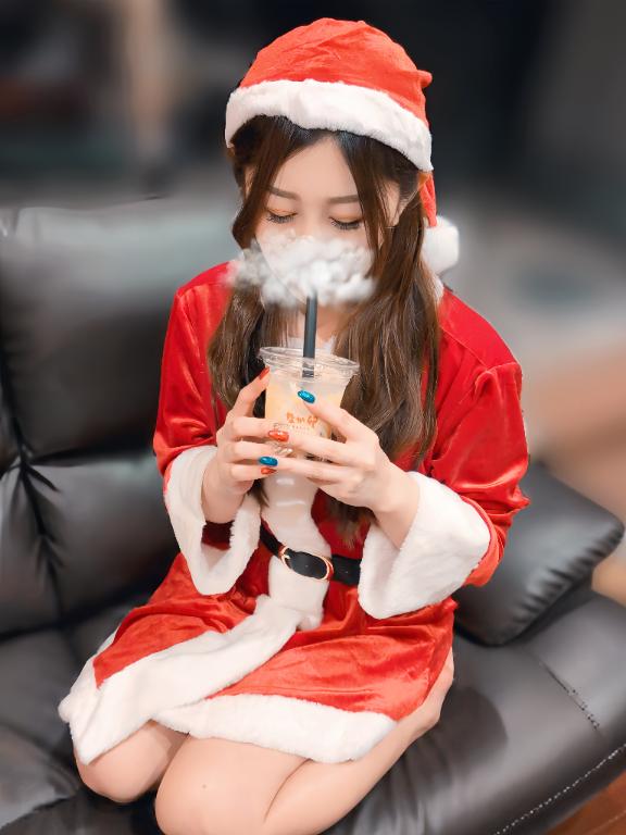 ありがとうございます❣️