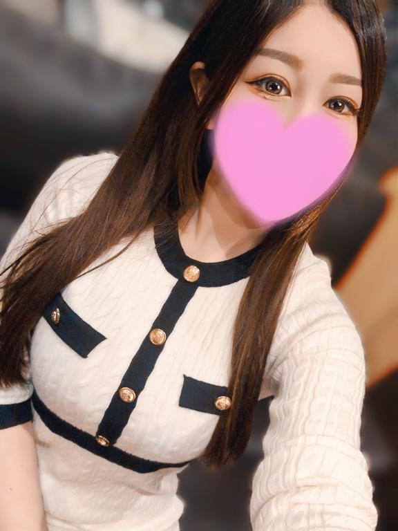 イきますよん💕