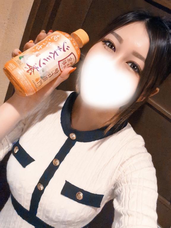 ありがとうございます❣️