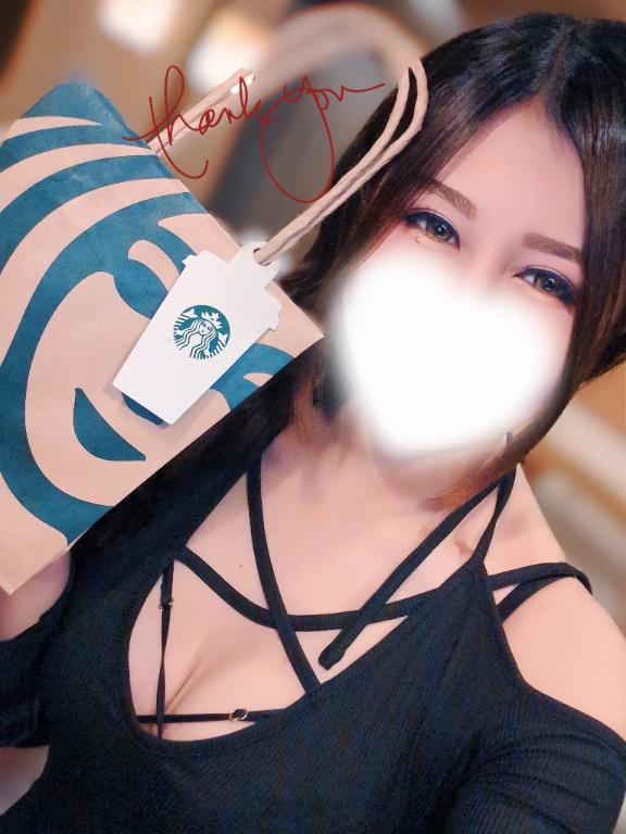 ありがとうございます❣️