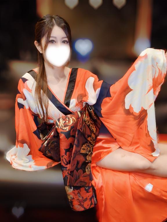 イきますよん💕