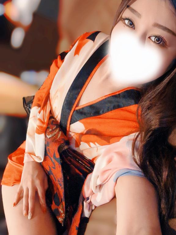 ありがとうございます❣️